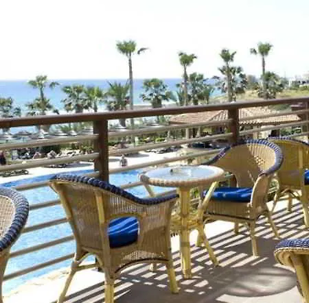 Atlantica Golden - Adults Only 4* 基索内加