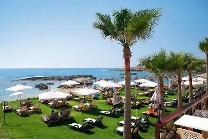 Atlantica Golden - Adults Only 酒店 4*