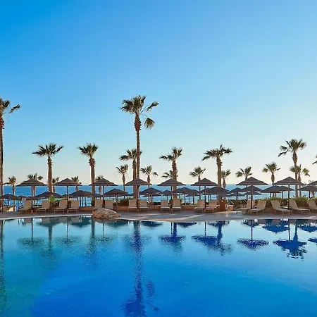 Atlantica Golden - Adults Only Kissonerga