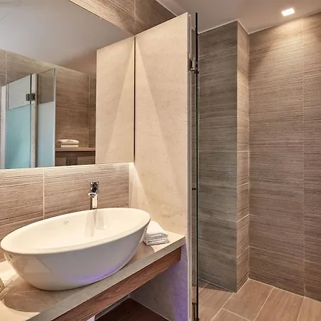 Atlantica Golden - Adults Only Hotel 4*