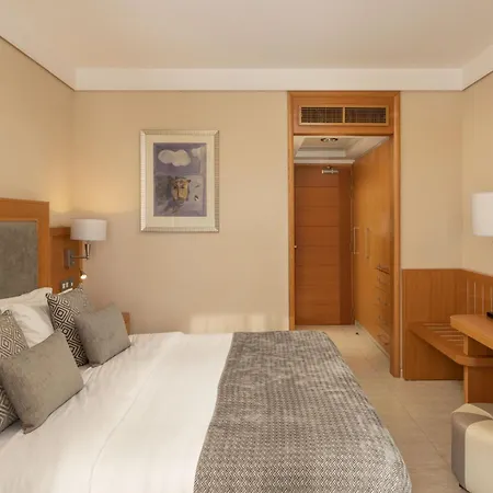 Atlantica Golden - Adults Only Hotel 4*