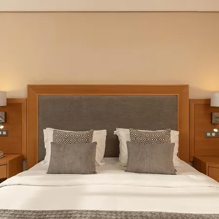 Atlantica Golden - Adults Only Hotel