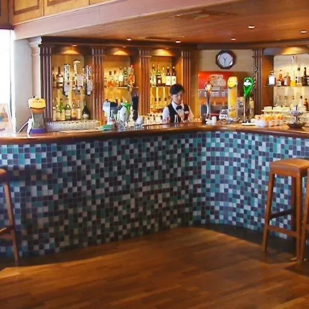 酒店 Atlantica Golden - Adults Only 4*