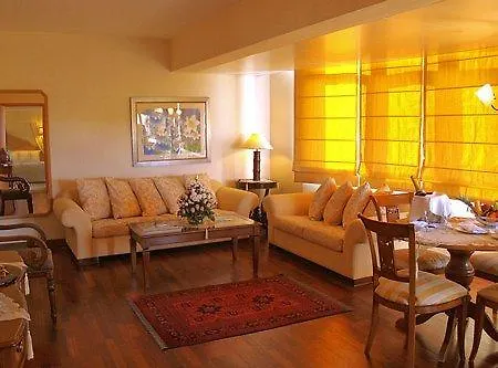 酒店 Atlantica Golden - Adults Only 4*
