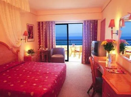 Atlantica Golden - Adults Only 酒店 4*