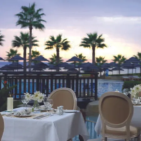 Hotel Atlantica Golden - Adults Only