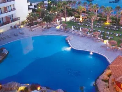 Hotel Atlantica Golden - Adults Only